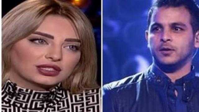 القصة الكاملة لتصريحات محمد رشاد ومي حلمي في شيخ الحارة والجريئة