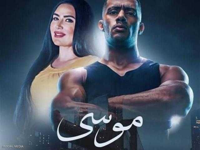 بالفيديو.. حقيقة أجور الفنانين في دراما رمضان