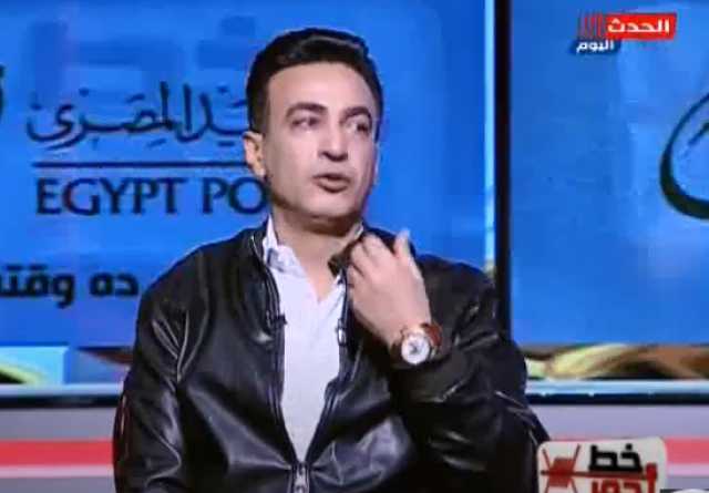 سمسم شهاب: صوتي موهبة من الله.. ووالدتي لعبت دوركبير في حياتي