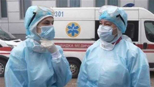 ماليزيا تُسجل 2340 إصابة جديدة.. و11 حالة وفاة بكورونا في 24 ساعة