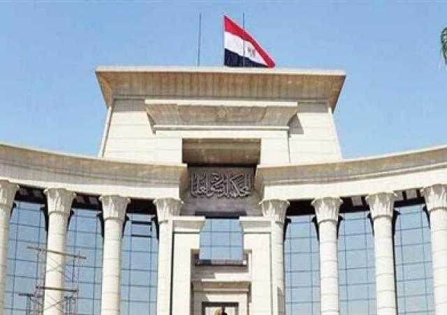 المتحدث باسم الدستورية العليا: تمكين المرأة من ولاية القضاء التزام دستوري