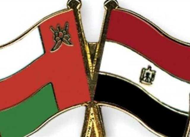 سفير مصر في سلطنة عُمان: علاقات القاهرة ومسقط ”ضاربة في عمق التاريخ”