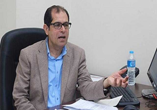 رئيس دينية الشيوخ: يجب التحلي بروح العاشر من رمضان في مواجهة التحديات