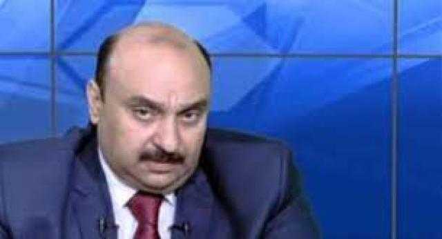 حقوقي: تعنت إثيوبيا في قضية سد النهضة يحرم الملايين من حقوقهم الإنسانية