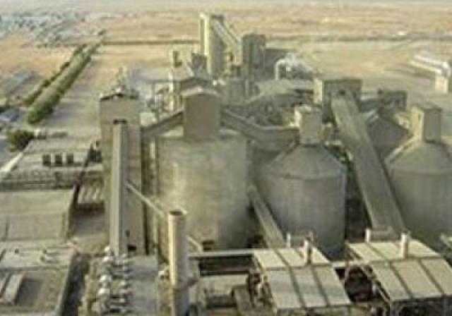 ضبط مصنع لتعبئة الملح ببرج العرب يجمع 4000 لتر سولار مدعم في حملة بالإسكندرية