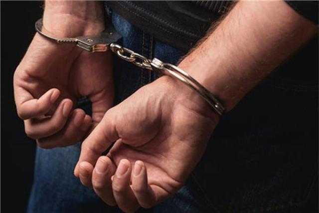 ضبط شخص استولى على 7 مليون جنيه من مواطنين بكفر الشيخ