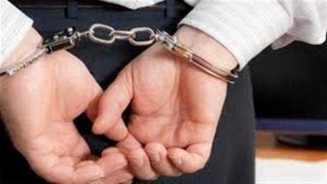 التحقيقات تكشف حيلة عاطل للنصب على بنك في مبلغ مليون جنيه