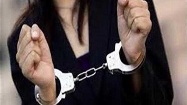التحقيقات تكشف تفاصيل جديدة في واقعة «مستريحة الإسكندرية»