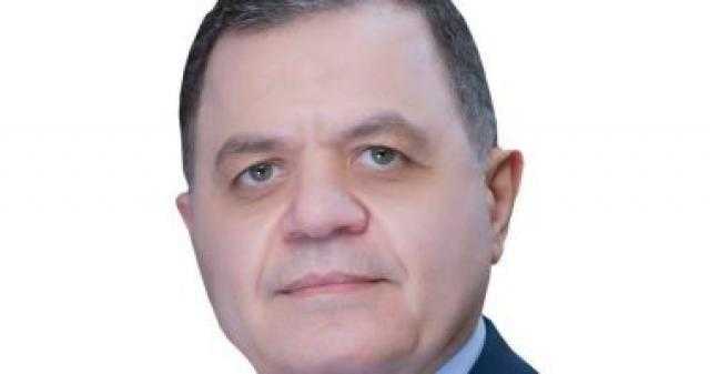 الداخلية تضبط قضايا اختلاس وكسب غير مشروع بقيمة 1.4 مليار جنيه خلال أسبوع