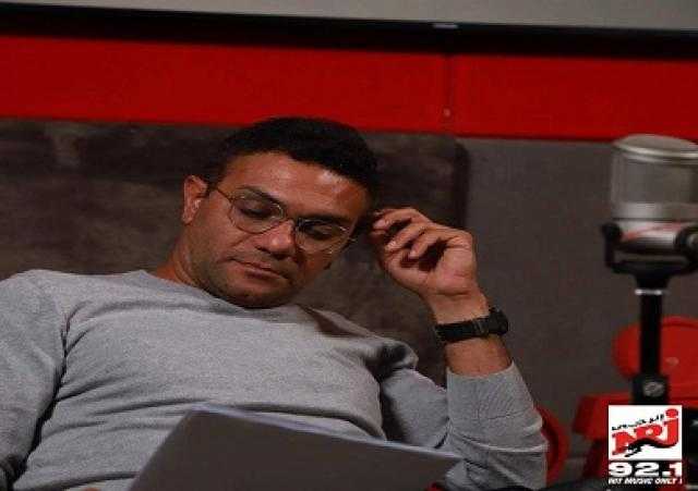 نجاح ملحوظ للتعاون الثاني بين نيللي كريم وآسر ياسين في الـBig Million