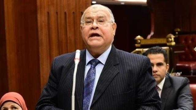 الائتلاف الوطني للأحزاب السياسية يدين الاعتداءات اليهودية على المسجد الأقصى
