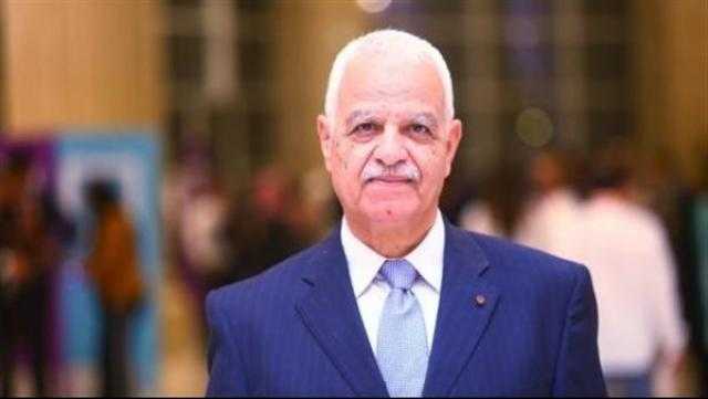مدير «المصري للدراسات الاستراتيجية»: ذكرى تحرير سيناء نموذج فريد لقوة الدولة