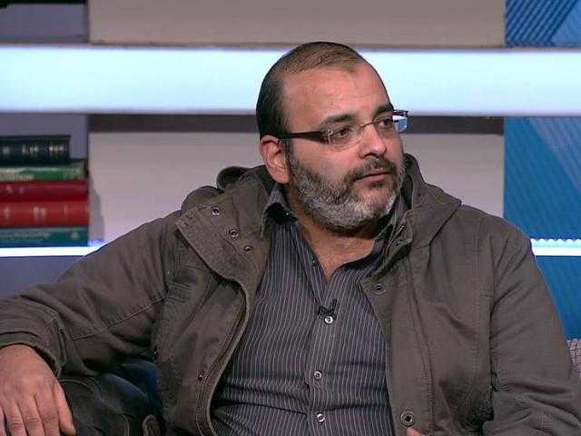أيمن بهجت قمر يهاجم محمد رمضان بعد مشهد الإساءة لإسماعيل ياسين في موسى