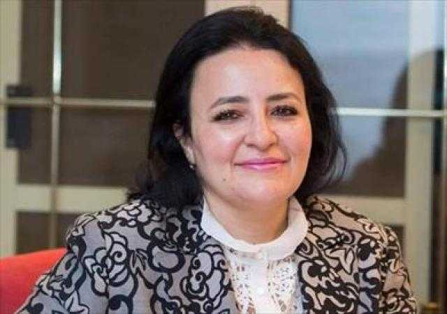 قيادية بمستقبل وطن: سيناء شهدت نقلة نوعية في عهد الرئيس السيسي
