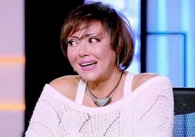 براءة الفنانة نهى العمروسي من تهمة سبّ طليق ابنتها