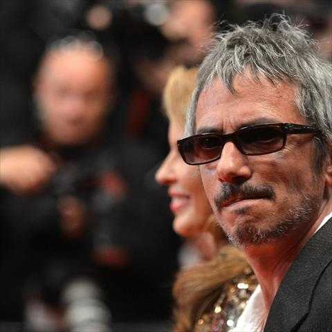 عشاق السينما ينتظرون بشغف هدية افتتاح مهرجان كان السينمائي