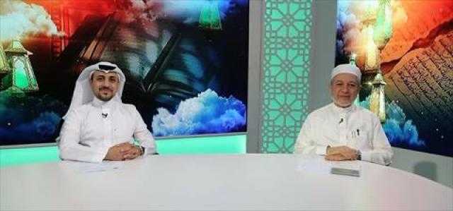 يوميا.. ١٠٠ ألف ريال سعودي من قناة اقرأ لمسابقة تراتيل رمضانية