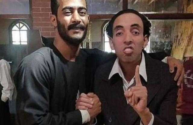 أسرة إسماعيل ياسين تبدأ في اتخاذ الجراءات القانونية مسلسل موسى