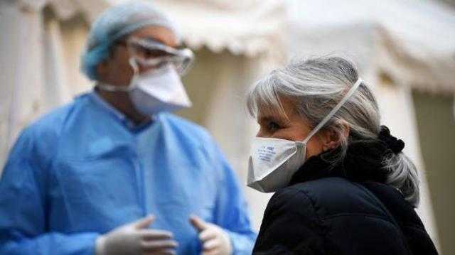 كوبا تسجل 1185 إصابة جديدة بفيروس كورونا و10 وفيات