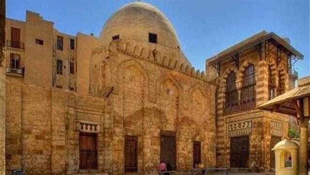 بيت الغناء العربي يستضيف حفل «الأصوات الذهبية» لأصحاب الهمم