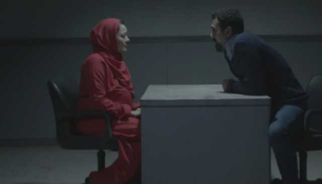 اليوم.. عرض أولى حلقات مسلسل أرشيف