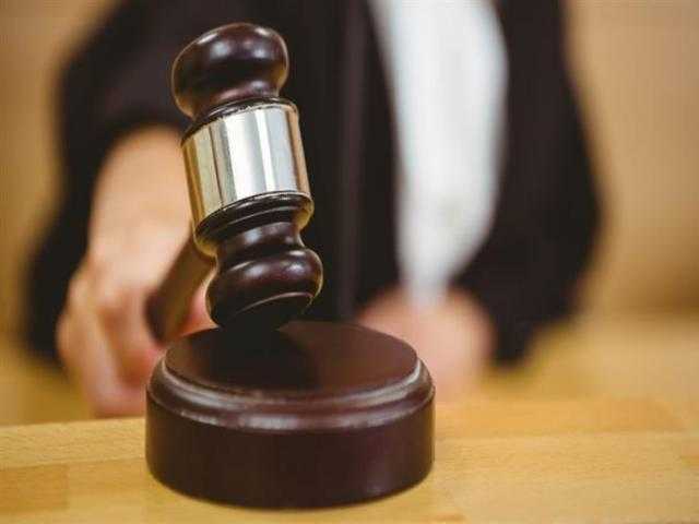 تأجيل محاكمة المتهمين بخلية أحرار الشام لـ 30 مايو