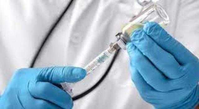 البرازيل تُعلن إعطاء 46.2 مليون جرعة من لقاحات كورونا