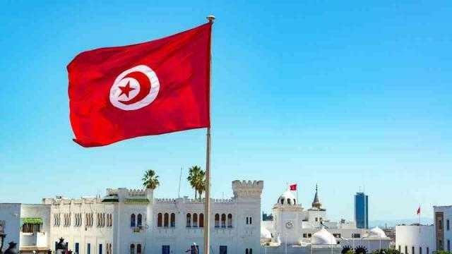 الجزائر تعلن استعداداها لمساعدة تونس على مواجهة تفشي فيروس كورونا