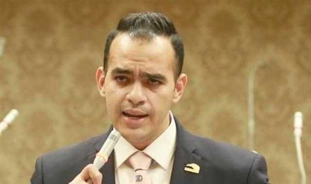 برلماني: توجيهات الرئيس بتطوير شرم الشيخ والغردقة تصب في إطار تعزيز السياحة