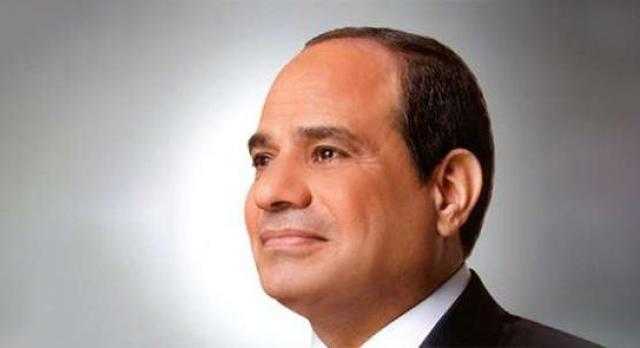 السفارة المصرية في فيينا تنقل تهنئة الرئيس السيسي بمناسبة عيد القيامة المجيد