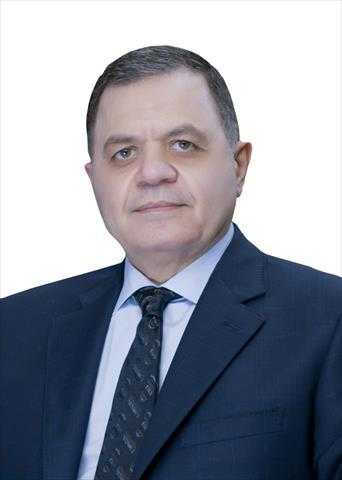 وزير الداخلية يبعث برقية تهنئة لوزير القوى العاملة بمناسبة الاحتفال بعيد العمال