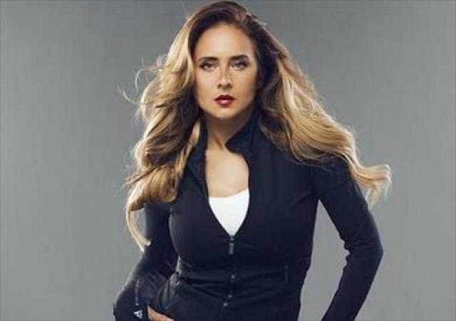 الليلة.. نيللي كريم ضيفة الحلقة الـ17 من برنامج شيخ الحارة والجريئة