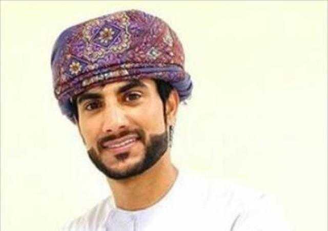 سالم بن راشد القمشوعي يشارك في «كوفيد-25» مع يوسف الشريف