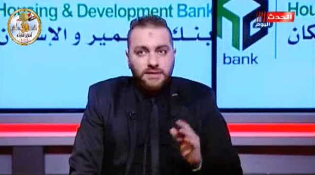  المطرب خضر: والدي رفض غنائي.. والتحقت بنقابة الموسيقيين دون علمه .. فيديو