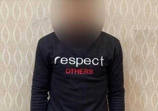 ضبط عامل بتهمة قتل زميله لشكه في سرقة مبلغ مالي منه بالإسكندرية