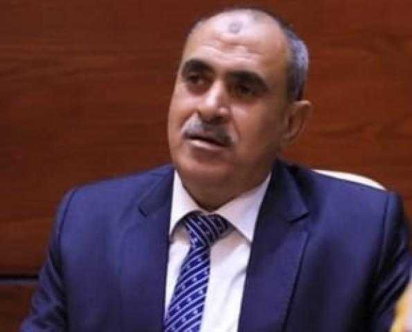 نائب الشيوخ: رجال الشرطة دفعوا فاتورة باهظة من دمائهم لتحقيق الأمن في الوطن