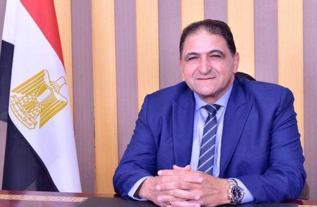برلماني: العلاقة القوية التي تربط المسلمين والمسيحيين تجسيد حقيقي للأخوة الإنسانية