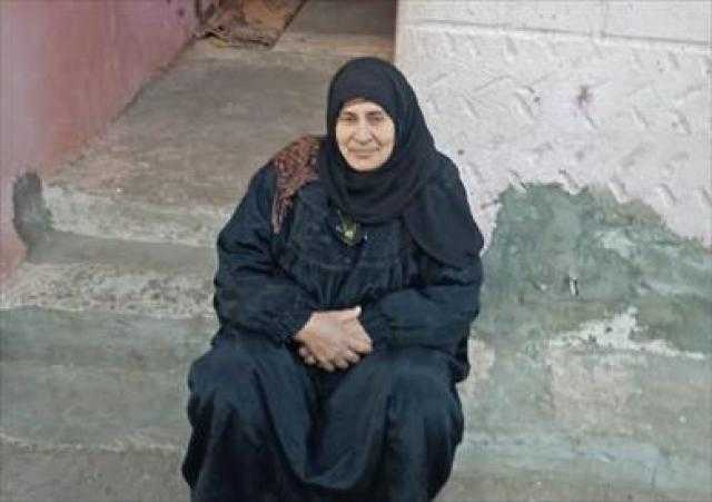 النيابة تأمر بحبس المتهم بذبح حماته في مستشفى الزقازيق الجامعي بالشرقية