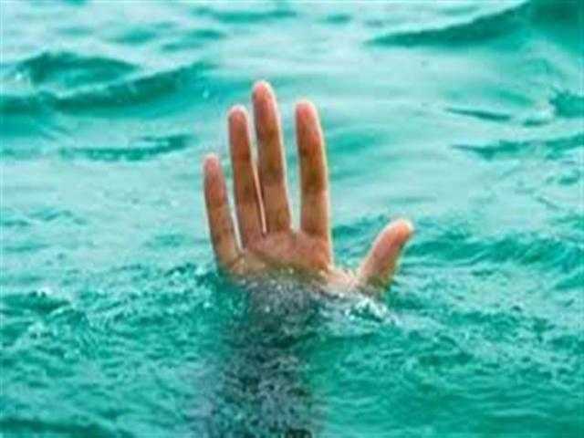العثور على جثة فتاة غارقة في مياه ترعة الإسماعيلية بالشرقية