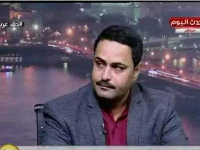 القومي للقبائل العربية : المرحلة الثانية من الإصلاح الاقتصادي هدفها رفع معدلات النمو وستعود بالنفع على المواطنين