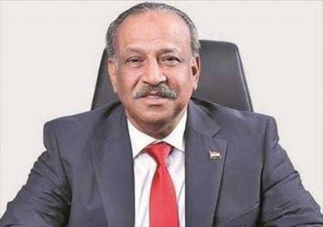 نائب بالشيوخ يقترح تطوير المحليات لكيانات اقتصادية: يدعم خطة الدولة للتنمية الشاملة