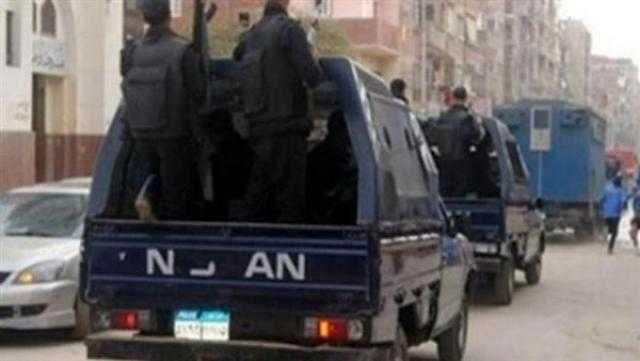الأمن الاقتصادي: ضبط 2311 قضية ظواهر سلبية في يوم واحد
