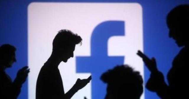 الأمن يكشف حقيقة صورة لطفلة على فيسبوك يتم استغلالها في أعمال التسول