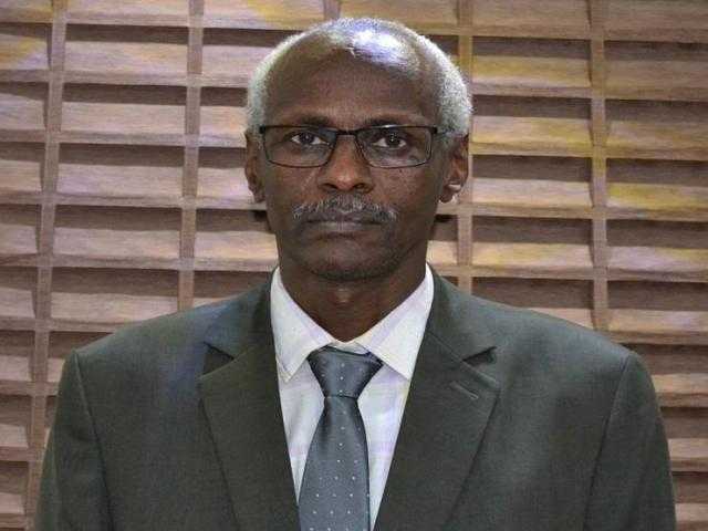 وزير الري السوداني: رجوع مفاوضات سد النهضة بنفس المنهجية السابقة استهلاك للوقت