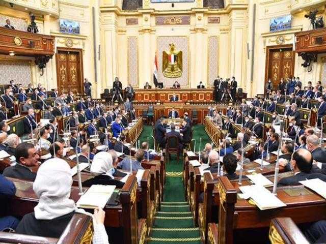 طلب إحاطة في النواب لحل أزمة مسابقة الـ36 ألف معلم