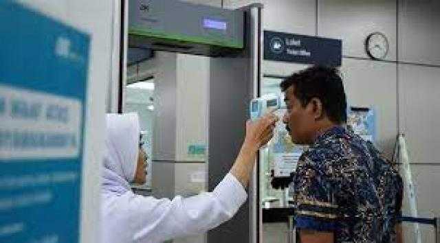 ماليزيا: 3744 حالة إصابة جديدة بكورونا و17 حالة وفاة