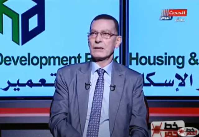 رئيس تحرير الوفد: حصلت على 18 جنيها من قصر ثقافة دمياط وأنا عمري 12 عاما .. فيديو