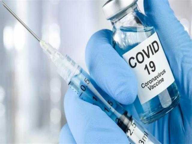 إيران تُسجل أكثر من 13 ألف إصابة جديدة بكورونا