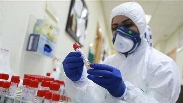 إيطاليا تُعلن إعطاء 21.8 مليون جرعة من لقاحات كورونا