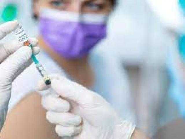 أرمينيا تُسجل 425 إصابة جديدة بكورونا